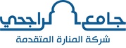 الشعار
